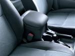 Suzuki Grand Vitara 2004 года